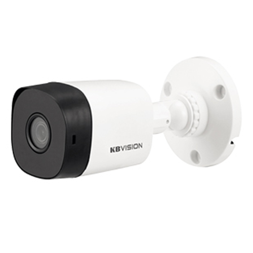 CAMERA-KBVISION-2.0-MEGAPIXEL-KX-2111CB4