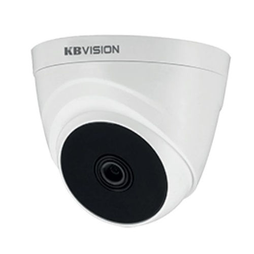 CAMERA-KBVISION-2.0-MEGAPIXEL-KX-2112CB4