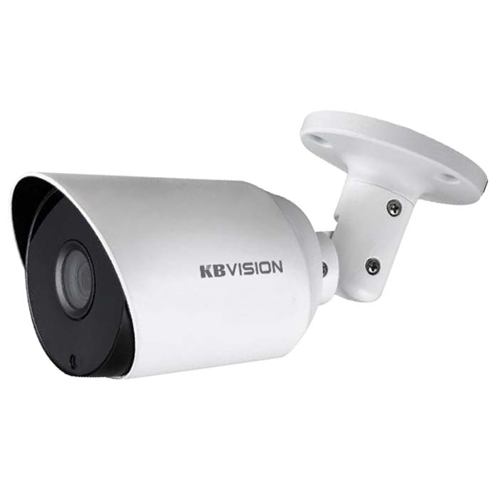 CAMERA-KBVISION-2.0-MEGAPIXEL-KX-Y2001C4