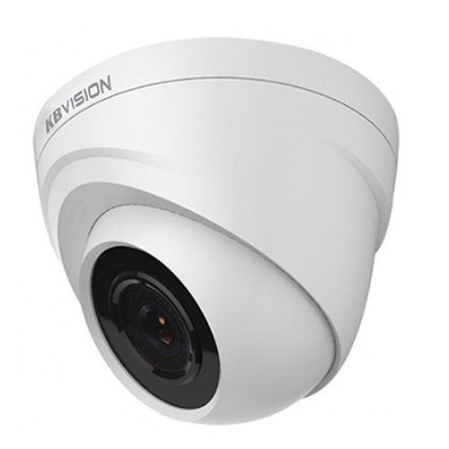CAMERA-KBVISION-2.0-MEGAPIXEL-KX-Y2002C4