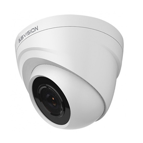 CAMERA-KBVISION-2.0-MEGAPIXEL-KX-Y2002S4