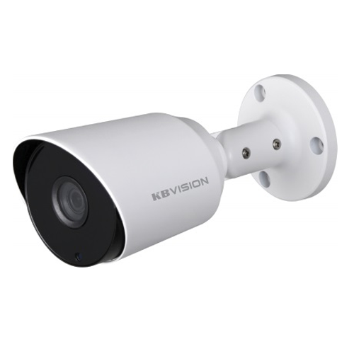 CAMERA-KBVISION-2.0-MEGAPIXEL-KX-Y2021S4