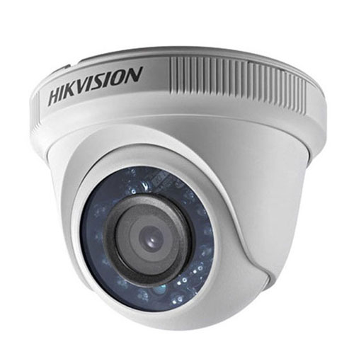 Camera-Hikvision-HD-TVI---2.0MP-DS-2CE56D0T-IR(C)