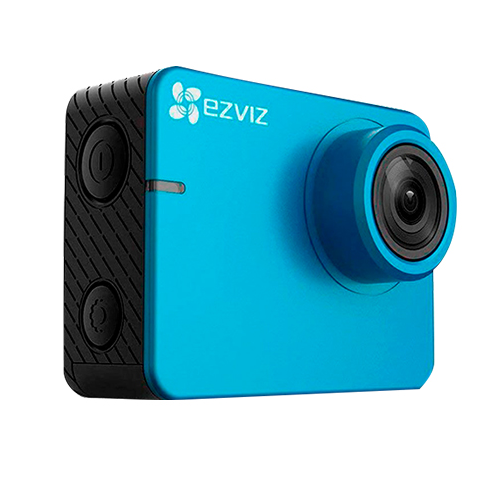 Camera-Hành-Trình-EZVIZ-CS-SP206-B0-68WFBS-Blue Camera-Hành-Trình-EZVIZ-CS-SP206-B0-68WFBS-Blue