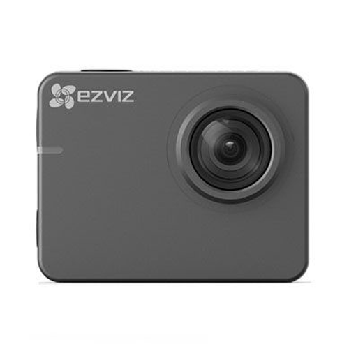 Camera-Hành-Trình-EZVIZ-CS-SP206-B0-68WFBS-Grey Camera-Hành-Trình-EZVIZ-CS-SP206-B0-68WFBS-Grey