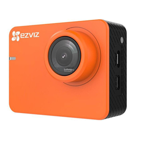 Camera-Hành-Trình-EZVIZ-CS-SP206-B0-68WFBS-orangepng