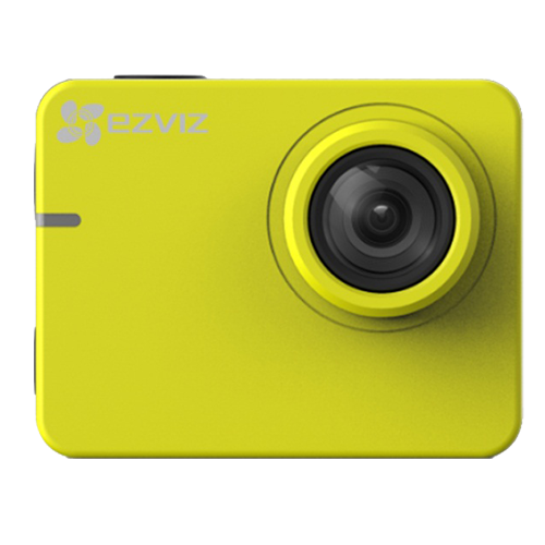 Camera-Hành-Trình-EZVIZ-CS-SP206-B0-68WFBS-yellowpng Camera-Hành-Trình-EZVIZ-CS-SP206-B0-68WFBS-yellowpng
