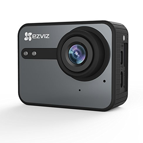 Camera-Hành-Trình-EZVIZ-CS-SP208-B0-6C12WFBS Camera-Hành-Trình-EZVIZ-CS-SP208-B0-6C12WFBS