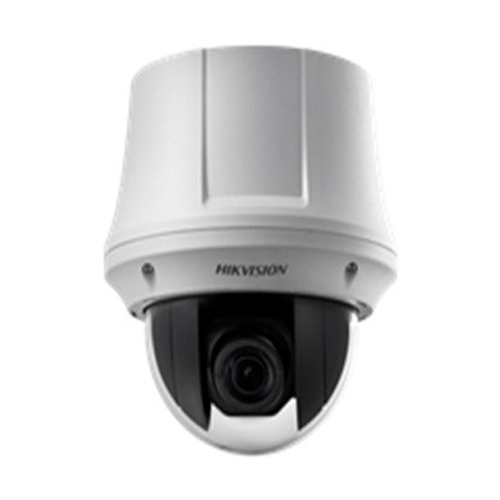 Camera-hikvision-ptz-1 Camera-hikvision-ptz-1