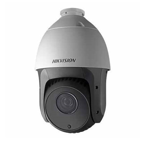 Camera-hikvision-ptz-2 Camera-hikvision-ptz-2
