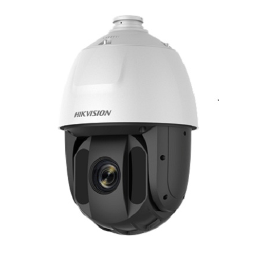 Camera-hikvision-ptz-4