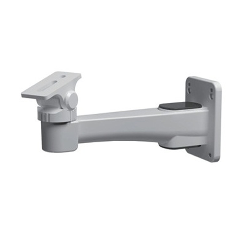 Chân-đế-cho-Camera-Cố-định