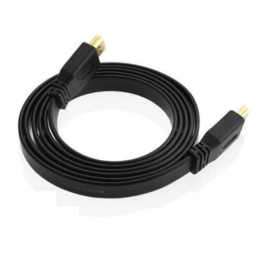 Cáp-HDMI-1.5m