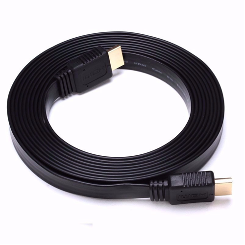 Cáp-HDMI-3m