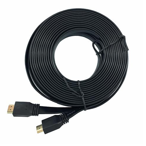 Cáp-HDMI-5m
