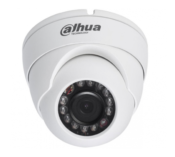 DH-HAC-HDW1000MP-S3 DH-HAC-HDW1000MP-S3
