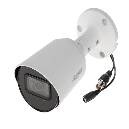 DH-HAC-HFW1200TP-S4 DH-HAC-HFW1200TP-S4
