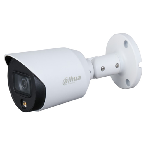 DH-HAC-HFW1239TP-A-LED