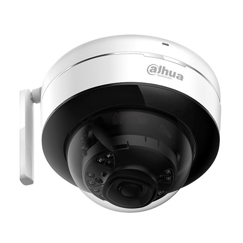 DH-IPC-D26P