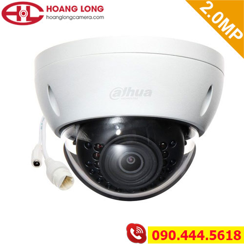 DH-IPC-HDBW1230EP-S