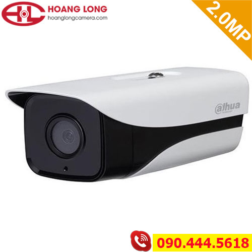 DH-IPC-HFW1230MP-AS-I2