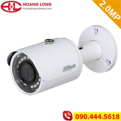 DH-IPC-HFW1230SP-S4 DH-IPC-HFW1230SP-S4