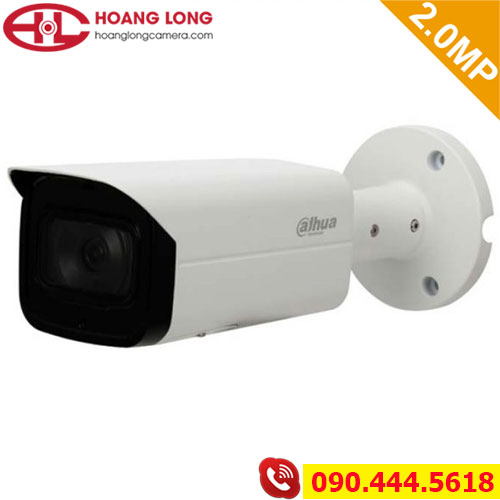 DH-IPC-HFW4231TP-S-S4 DH-IPC-HFW4231TP-S-S4