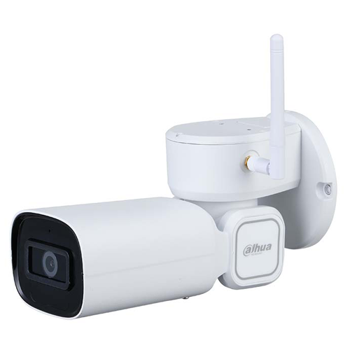 DH-PTZ1C203UE-GN-W