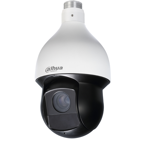 DH-SD59225I-HC
