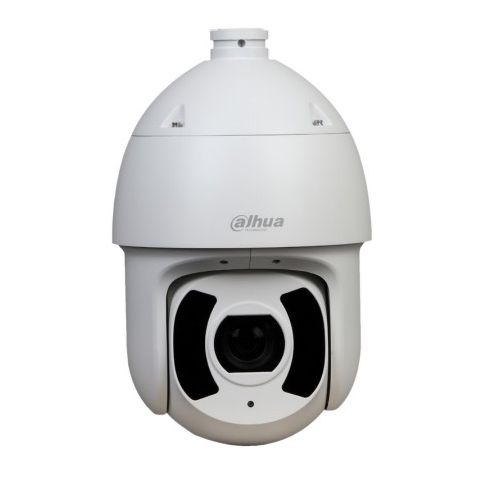 DH-SD6CE131I-HC