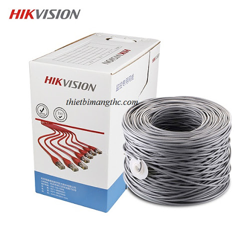 DS-1LN5E-E-E-Hik