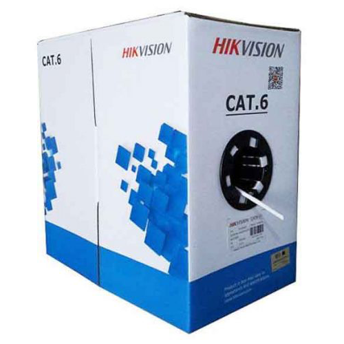 DS-1LN6-UE-W-Hik DS-1LN6-UE-W-Hik