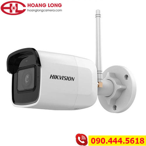 DS-2CD2021G1-IDW1 DS-2CD2021G1-IDW1