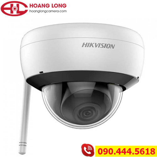 DS-2CD2121G1-IDW1 DS-2CD2121G1-IDW1