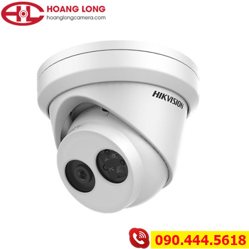 DS-2CD2323G0-I
