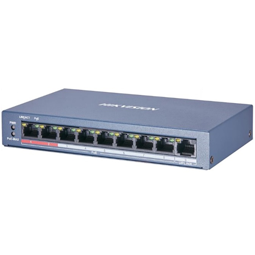 DS-3E0109P-E-M(B)