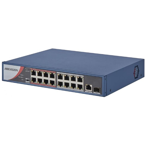 DS-3E0318P-E-M DS-3E0318P-E-M