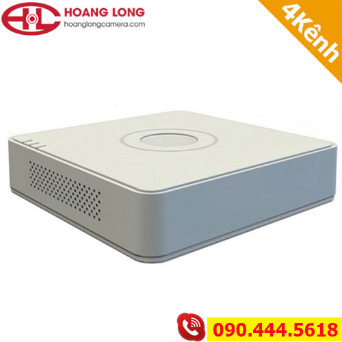 DS-7104NI-Q1