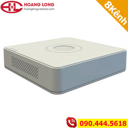 DS-7108NI-Q18P