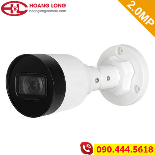 DS2230SFIP-S2 DS2230SFIP-S2