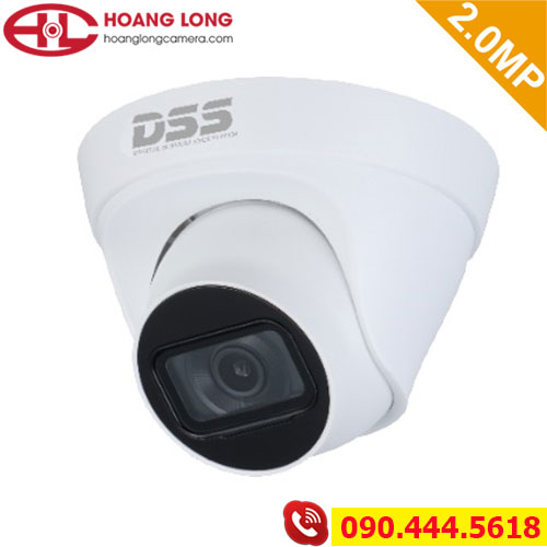 DS2230TDIP-S2 DS2230TDIP-S2