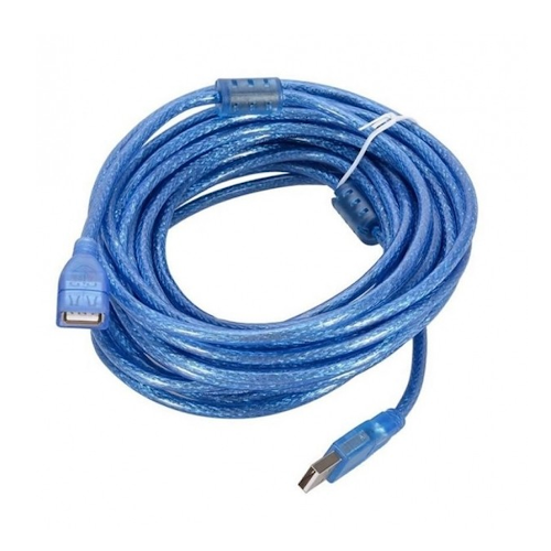 Dây-nối-dài-usb