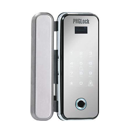 FG3605