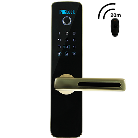 FP7153W
