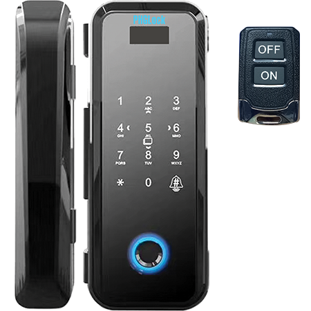 KG3605W