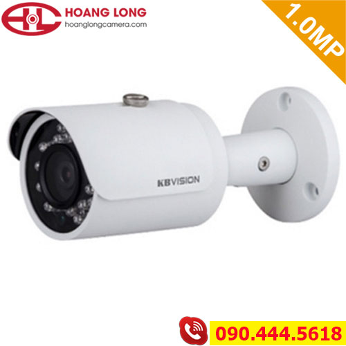 KX-1011N KX-1011N