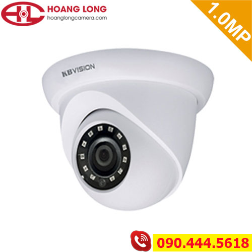 KX-1012N