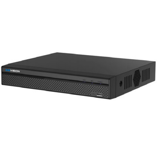 KX-4K8104N2