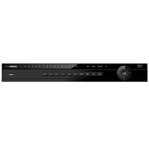 KX-4K8216N2 KX-4K8216N2