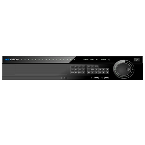 KX-4K8816N2